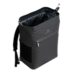 Stanley терморюкзак All-Day Madeleine Midi 14L Black Black