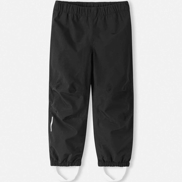 ReimaTec Pants Kaura Black 5100148B9990