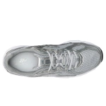 New Balance Кросівки 740 U740SG2
