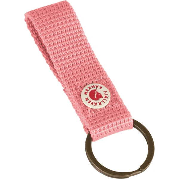 Fjällräven Брелок для Ключів Kånken F23785-312 Pink