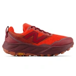 New Balance Чоловічі Бігові Кросівки Fresh Foam X Hierro v9 MHIER76S