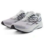 New Balance Чоловічі Бігові Кросівки Flite-R MFLTR1RU