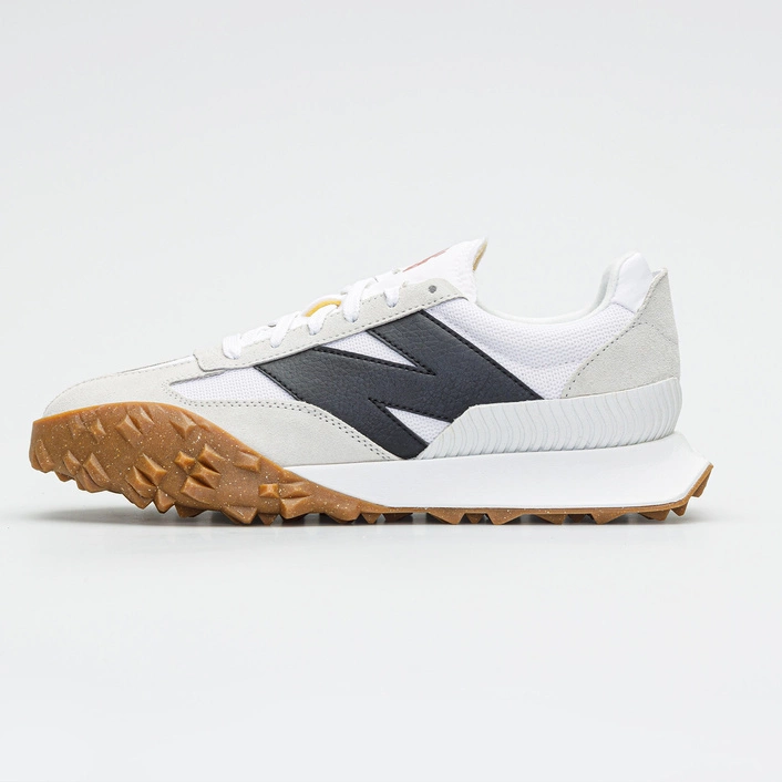 New Balance Snakers UXC72SD