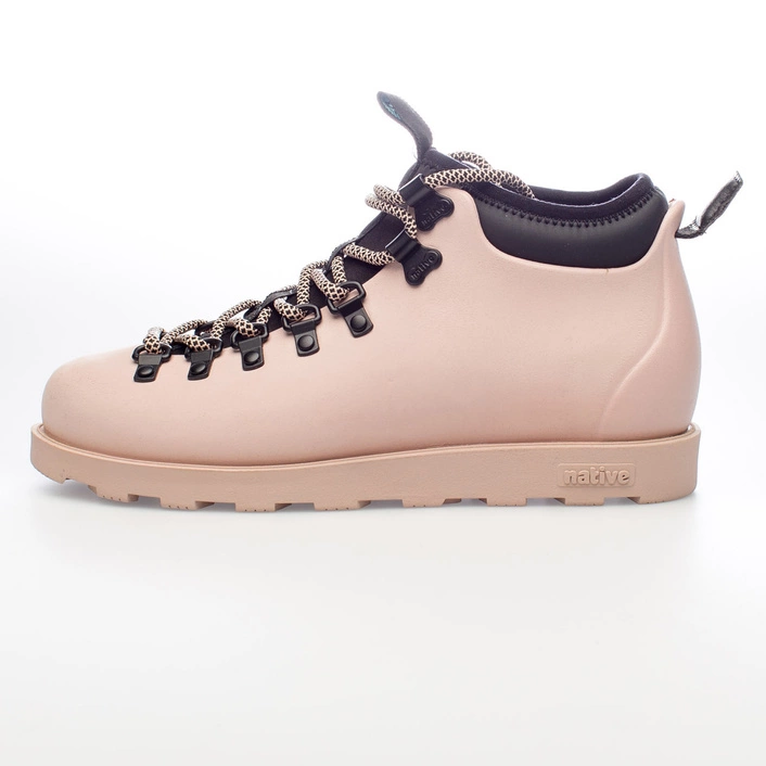 Native FITZSIMMONS CITYLITE BLOOM 31106848-6002