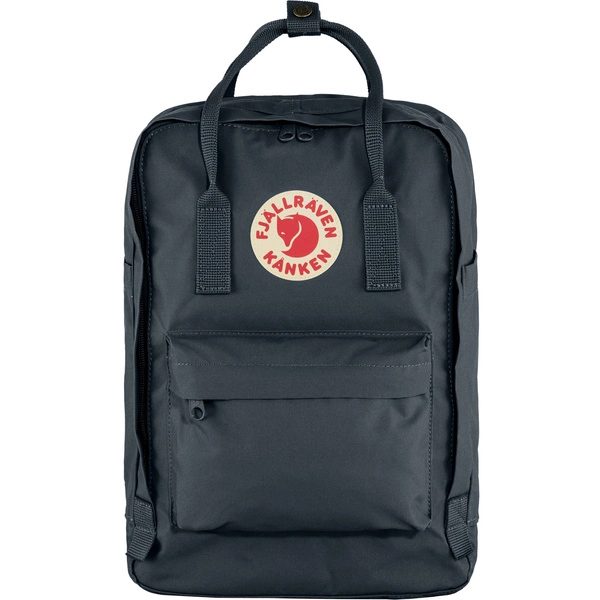 Fjällräven Рюкзак Kånken Laptop 15" F23524-560 Navy