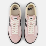 New Balance Кросівки Gator Run UGTR737