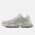 New Balance Кросівки 9060 U90606MU