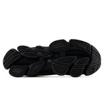 Кросівки New Balance 2000 U2000591 помаранчеві