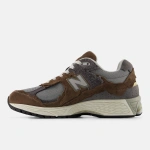 New Balance Кросівки 2002 M20024J7 Protection Pack
