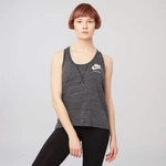 Nike WMNS NSW GYM VNTG TANK 883735-060