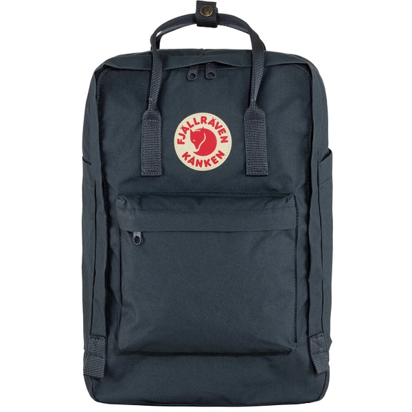 Fjällräven Рюкзак Kånken Laptop 17" F23525-560 Navy