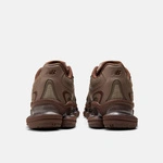 New Balance Кросівки 2000 U20004EY