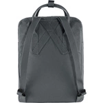 Fjällräven Рюкзак Kånken F23510-046 Super Grey