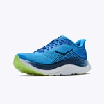 HOKA Clifton 11 чоловічі кросівки для бігу Virtual Blue/Soft Cobalt