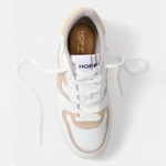 SNEAKERS HOFF COVENT GARDEN 22209003