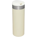 Stanley AEROLIGHT 0,47L CREAM METALLIC