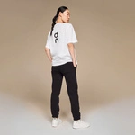 On Жіночі Штани Club Pants Black 1WE10050553