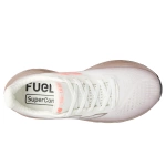 New Balance Жіночі Бігові Кросівки Fresh Foam 1080 v14 W108014E