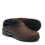 Blundstone Originals 2421 Сабо Antique Brown