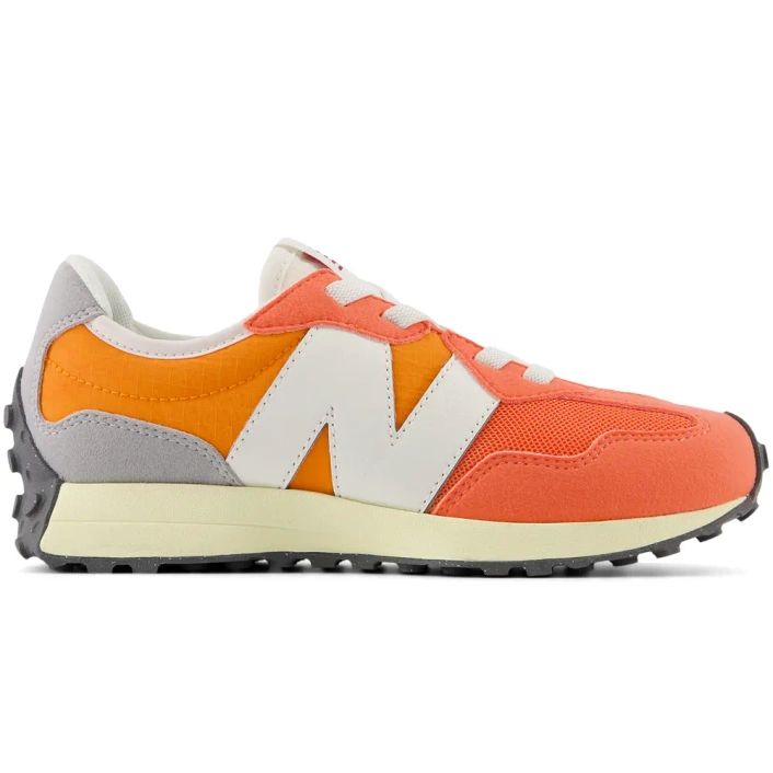 New Balance PH327RF