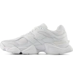 Кросівки New Balance 9060 U9060NRJ білі