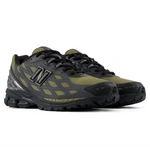 New Balance Кросівки 1906 U1906720
