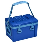 Stanley Туристичний Холодильник Easy-Carry Hardlock 26L Cobalt