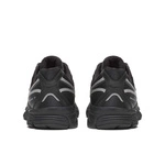 Saucony ProGrid Guide 7 S70936-16