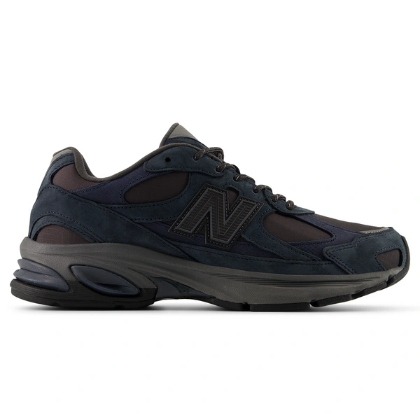 New Balance Кросівки 2010 U201052C