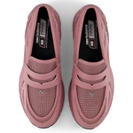 New Balance Кросівки 1906 U19065WS