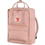 Fjällräven Рюкзак Kånken F23510-302 Chalk Rose