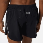 New Balance SPODENKI IMPACT RUN 5 INCH SHORT MS21268BK