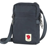 Fjällräven Сумочка High Coast Pocket F23226-560 Navy