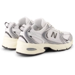 New Balance Кросівки 530 U530ESA