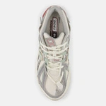 New Balance Кросівки 1906 U19065DY