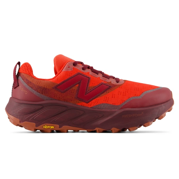 New Balance Чоловічі Бігові Кросівки Fresh Foam X Hierro v9 MHIER76S