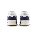 New Balance U574BU2