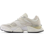 Кросівки New Balance 9060 U9060WHT бежеві