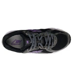 Дитячі кросівки New Balance 740 G74058I чорні
