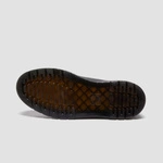 Dr. Martens туфлі Brookline Nappa чорні 41542001