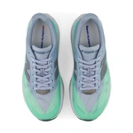 New Balance Чоловічі Бігові Кросівки FuelCell Rebel v5 MFCX3MP