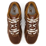 New Balance Кросівки 740 U7407IK