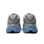 New Balance Кросівки 2010 U201056U