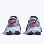 HOKA Mafate 5 жіночі кросівки для трейлраннінгу Ambient Blue/Rosemary