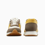 Converse Omega Trainer A16539C