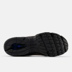 New Balance Кросівки 509 U50920U