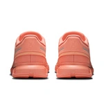 On Running Жіночі Кросівки CLOUD 6 Sunstone 3WF10064881