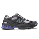 New Balance Кросівки 2010 U20106KC