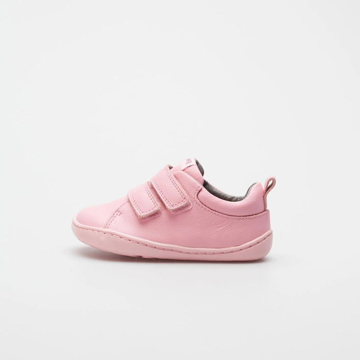 Camper Kids PEU PINK