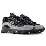 New Balance Кросівки 1000 U1000432